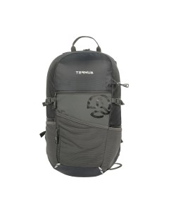Рюкзак туристический Ternua