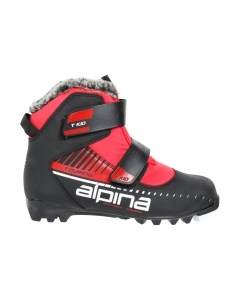 Ботинки для беговых лыж Alpina sports