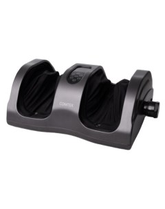 Массажер для ног WH-6002С Comtek