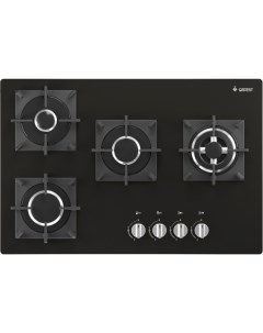 Панель варочная газовая GEFEST ПВГ 2240 К33 Gefest