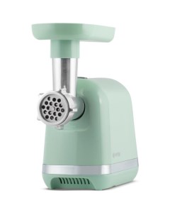 Мясорубка Vitek VT-3633