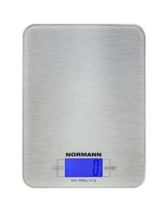 Весы кухонные ASK 266 Normann
