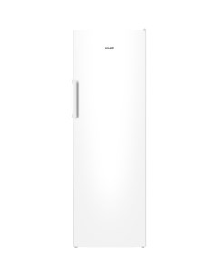 Холодильник без морозильника ATLANT Х-1601-100 Atlant