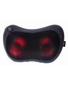 Массажер для шеи WH-2021 Comtek