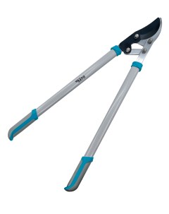 Сучкорез плоскостной MUH062018 Sato garden