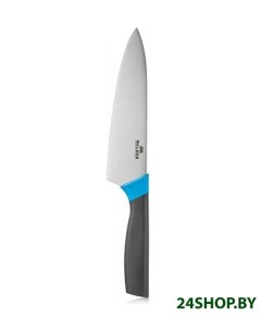 Кухонный нож Shell W21120119 Walmer