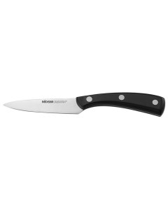Кухонный нож Helga 723010 Nadoba