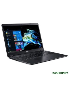 Ноутбук Extensa 15 EX215 52 31VH NX EG8ER 010 Acer