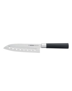 Кухонный нож Keiko 722912 Nadoba