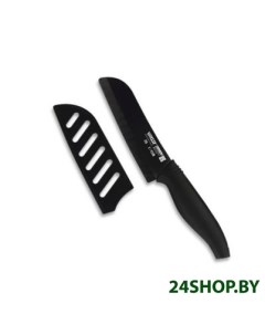 Кухонный нож VS 2725 Vitesse