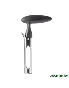Кухонный нож Vegan W30022018 Walmer