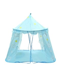 Детская игровая палатка Sharktoys