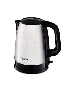 Электрочайник TEFAL KI150D30 Tefal