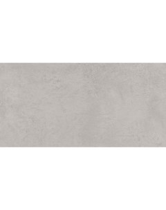 Плитка Underground UN01 керамогр неполир серый 600x1200x10 38689 Estima