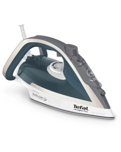 Утюг Tefal FV6813E0