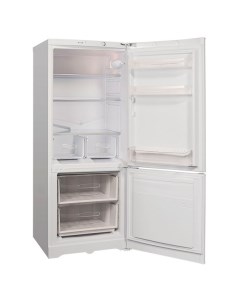 Холодильник ES 15 Indesit