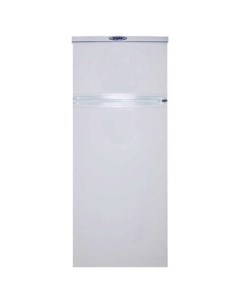 Холодильник R 216 M Don