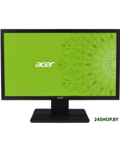 Монитор V206HQLAb Acer
