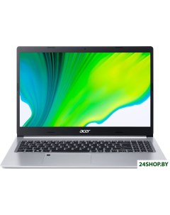Ноутбук Aspire 5 A515 45 R4E8 NX A84ER 00K Acer