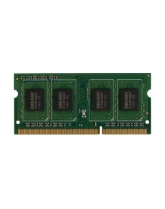 Оперативная память DDR3 Kingmax