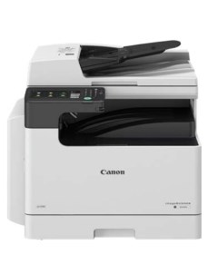 МФУ Canon imageRUNNER 2425I MFP (4293C004)