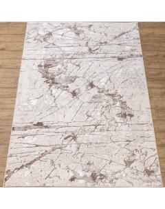 Ковер (1,5х2,3) ПОРТО 20212_21037 Белка