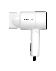Фен для волос GL 4345 Galaxy line