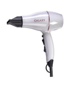 Фен Galaxy GL4302 Galaxy line
