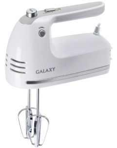 Миксер Galaxy GL2200 Galaxy line