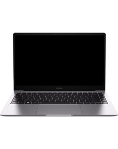 Ноутбук Inbook X2 XL23 71008300932 Infinix