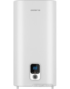 Накопительный электрический водонагреватель PWH IMR 0850 V Polaris