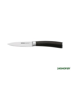 Кухонный нож Dana 722514 Nadoba