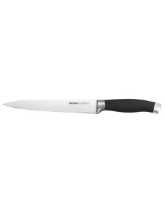 Кухонный нож Rut 722713 Nadoba