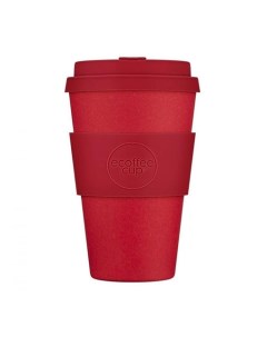 Термокружка Red Dawn 0 47л Ecoffee cup