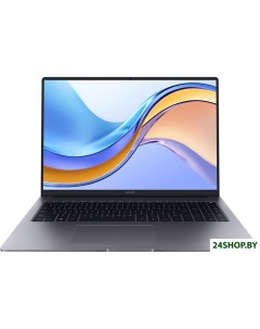 Ноутбук MagicBook X 16 2023 BRN F58 Honor