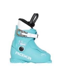 Горнолыжные ботинки Roxa