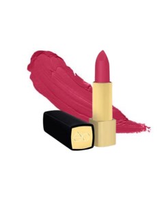 Интенсивно увлажняющая губная помада Color Passion Lipstick Etre belle