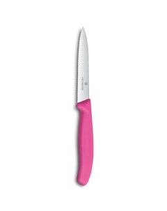 Кухонный нож Swiss Classic 6 7736 L5 Victorinox