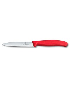 Нож кухонный Swiss Classic 6 7701 Victorinox