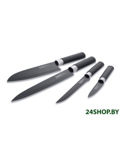 Набор ножей Essentials 1304003 Berghoff