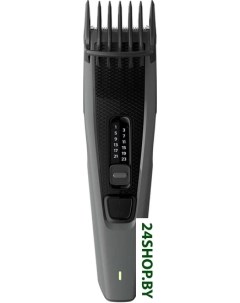 Машинка для стрижки волос HC3525 15 Philips
