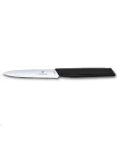 Кухонный нож Swiss Modern 6 9003 10W Victorinox