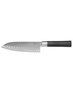 Кухонный нож Essentials 1301087 Berghoff