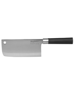 Кухонный нож Essentials 1301086 Berghoff