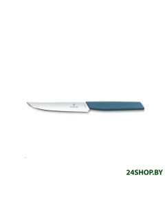 Кухонный нож Swiss Modern 6 9006 122 Victorinox