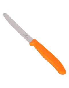 Кухонный нож 6 7836 L119 Victorinox
