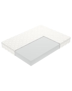 Матрас SMART Tempo 80х190х15 Vegas