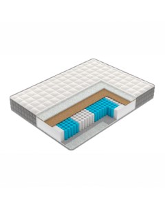 Матрас Special S1 100х190х21 Vegas