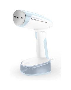 Отпариватель Tefal Access Steam Pocket (DT3041E1)