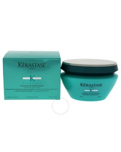 Кератиновая маска для питания длинных волос Resistance 200 Kerastase